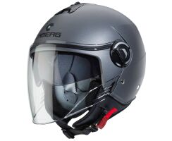 Caberg Riviera V4X matt grau