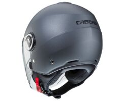 Caberg Riviera V4X matt grau