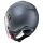 Caberg Riviera V4X matt grau
