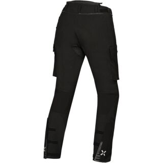 IXS Venture-STX 1.0 Laminathose schwarz