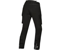 IXS Venture-STX 1.0 Laminathose schwarz