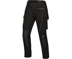IXS Venture-STX 1.0 Laminathose schwarz