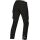 IXS Venture-STX 1.0 Laminathose schwarz