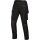 IXS Venture-STX 1.0 Laminathose schwarz