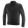 Ixon Shadow Mesh Schwarz