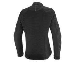 Ixon Shadow Mesh Schwarz Damen