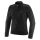 Ixon Shadow Mesh Schwarz Damen