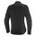 Ixon Shadow Mesh Schwarz Damen