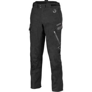 Büse Riva Lite Hose