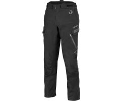 Büse Riva Lite Hose