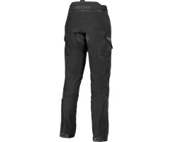 Büse Riva Lite Hose