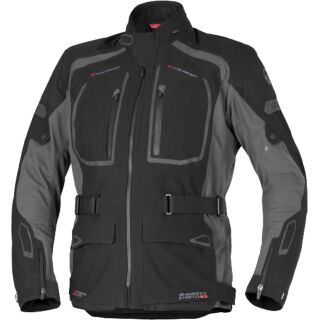 Büse Riva Lite Jacke