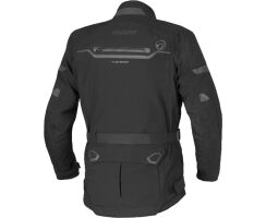 Büse Riva Lite Jacke