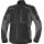 Büse Riva Lite Jacke