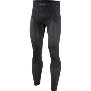 SIXS Funktionsleggings lang BT PNXL V2 Unisex schwarz