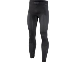 SIXS Funktionsleggings lang BT PNXL V2 Unisex schwarz