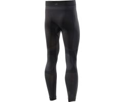 SIXS Funktionsleggings lang BT PNXL V2 Unisex schwarz