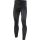 SIXS Funktionsleggings lang BT PNXL V2 Unisex schwarz