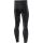 SIXS Funktionsleggings lang BT PNXL V2 Unisex schwarz