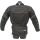 X-Tex Textiljacke schwarz XL