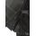 X-Tex Textiljacke schwarz XL