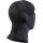 SIXS Sturmhaube DBXL BT V2 schwarz-grau
