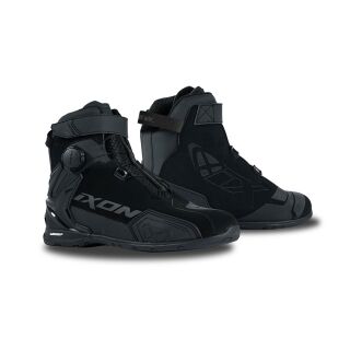 Ixon Bull 2 WP