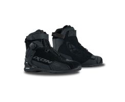 Ixon Bull 2 WP