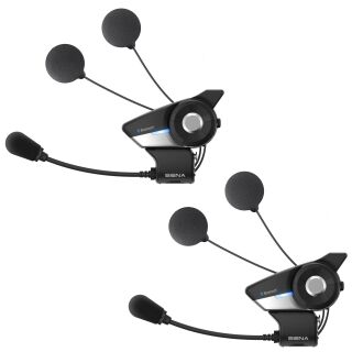 Sena 20S Doppelset