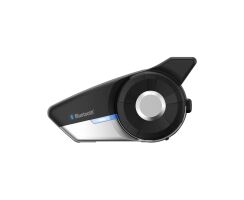 Sena 20S Doppelset