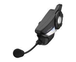 Sena 20S Doppelset