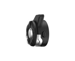 Sena 20S Doppelset