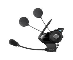 Sena 30K Einzelset