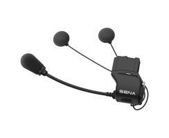 Sena 30K Einzelset