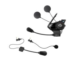 Sena 30K Einzelset