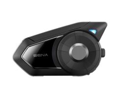Sena 30K Einzelset
