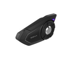 Sena 30K Einzelset
