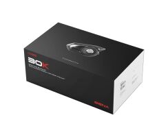 Sena 30K Einzelset