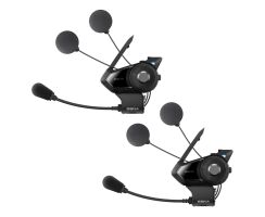 Sena 30K Doppelset
