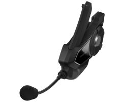 Sena 30K Doppelset