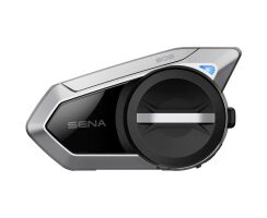Sena 50S Einzelset