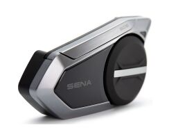 Sena 50S Einzelset