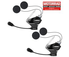 Sena 50S Doppelset