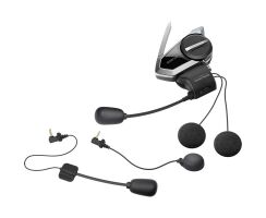 Sena 50S Doppelset