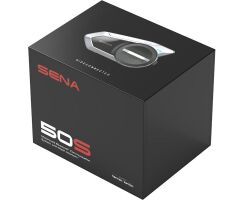 Sena 50S Doppelset