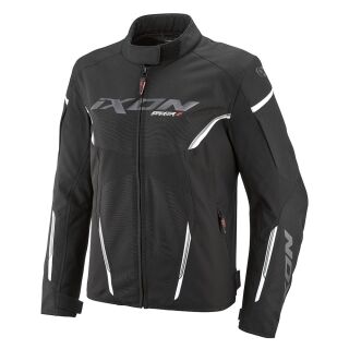 Ixon Striker 2 C Übergröße