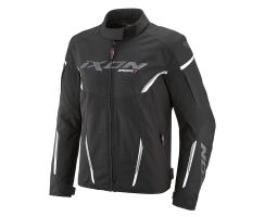Ixon Striker 2 C Übergröße