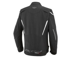Ixon Striker 2 C Übergröße