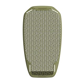 Ixon Rückenprotektor Level 2