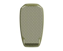 Ixon Rückenprotektor Level 2